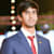 Muhammad Awais