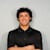 Xzavion H