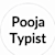 Pooja T