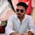 W. Tamim