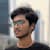 Charandeep