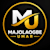 Majolaogbe