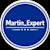 Martin