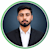 Zohaib