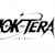 Nok-Tera