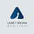 Janet Brian