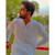 Muhammad Usman