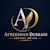 Afresham