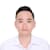 Huu Nhan