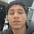 Kelvin S