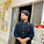 Naeem Umar
