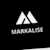 mark