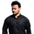 Syed Afraz