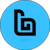 Bazisticmedia