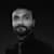 Umair Ali