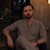 Tanveer Hussain