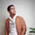 Raushan Chy