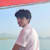 Sharjeel