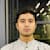 Md Arafat