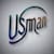 Usman