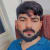 Engr. Nasir .a