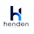 Henden