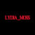 lydiamoss