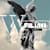 Winer Flani