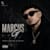 Marcus g