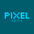 Pixel edits