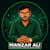 Manzar Ali
