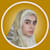 Amna Shaheen