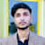 Salman Nawaz