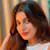 Dr. Anushree