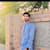 Hamza07