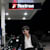 Yash chaudhary