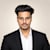 Aashish