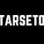 tarsetodesign