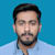 DanishFarooq