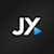 Jaxson W