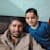 Bhupendra P