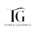 Tobex Graphics