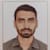 Tahir A