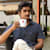 Bhagaval