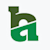 ProFBAassistant