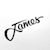 Jame Oliviax