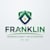 Franklin