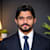 Hammad Ali