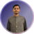 Zeeshan Sajid