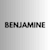 Benjamine